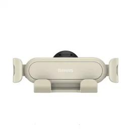 پایه نگهدارنده موبایل باسئوس مدل SUWX010001