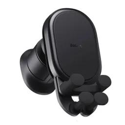 پایه نگهدارنده موبایل باسئوس مدل SUWX020001