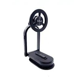 پایه نگهدارنده موبایل گوجی مدل G17
