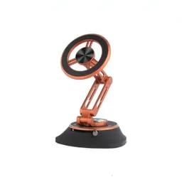 پایه نگهدارنده موبایل گوجی مدل G24