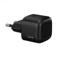شارژر 30 وات گرین لاین مدل GNNXPD30WEU