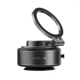 پایه نگهدارنده موبایل گرین لاین مدل GX-29