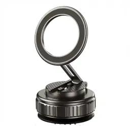 پایه نگهدارنده موبایل گرین لاین مدل GX-35
