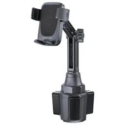 پایه نگهدارنده موبایل گرین لاین مدل GX-72