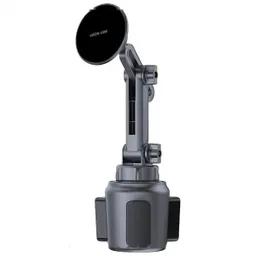 پایه نگهدارنده موبایل گرین لاین مدل GX-73