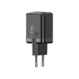 شارژر 45 وات جوی روم مدل JR-TCG17