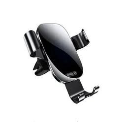 پایه نگهدارنده موبایل جوی روم مدل JR-ZS198