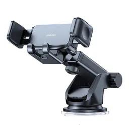 پایه نگهدارنده موبایل جوی روم مدل JR-ZS283