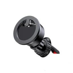 پایه نگهدارنده موبایل جوی روم مدل JR-ZS294