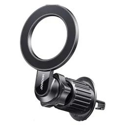 پایه نگهدارنده موبایل جوی روم مدل JR-ZS345