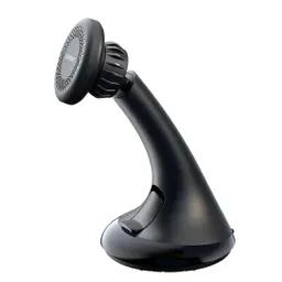 پایه نگهدارنده موبایل جوی روم مدل JR-ZS356