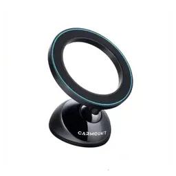 پایه نگهدارنده موبایل جوی روم مدل JR-ZS357