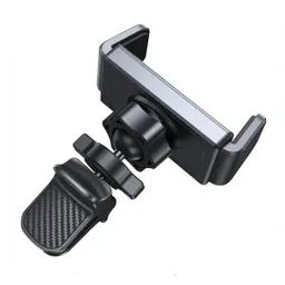 پایه نگهدارنده موبایل جوی روم مدل JR-ZS377