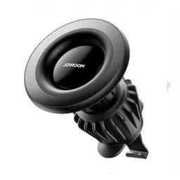 پایه نگهدارنده موبایل دریچه کولری جوی روم مدل JR-ZS406