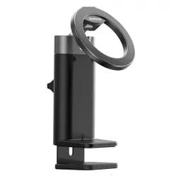 پایه نگهدارنده موبایل جوی روم مدل JR-ZS413