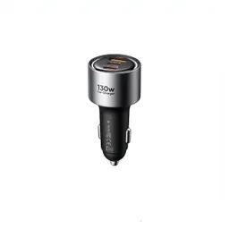 شارژر فندکی 130 وات مک دودو مدل CC-319