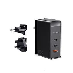 شارژر 100 وات مک دودو مدل CH-810
