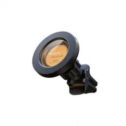 پایه نگهدارنده موبایل مک دودو مدل CM-4050