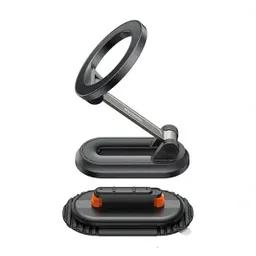 پایه نگهدارنده موبایل مک دودو مدل CM-6240