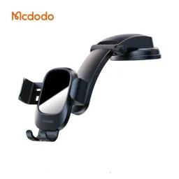 پایه نگهدارنده موبایل مک دودو مدل CM-7220