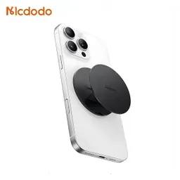 پایه نگهدارنده موبایل مک دودو مدل MR-7910