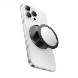 پایه نگهدارنده موبایل مک دودو مدل MR-7912