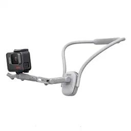 پایه نگهدارنده موبایل مک دودو مدل SS-3550