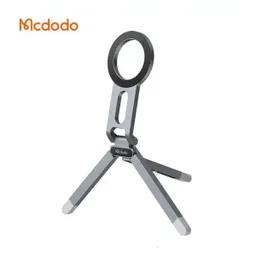 پایه نگهدارنده موبایل مک دودو مدل TB-6210
