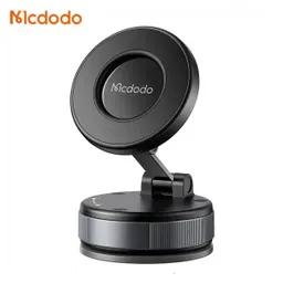پایه نگهدارنده موبایل مک دودو مدل TB-8540