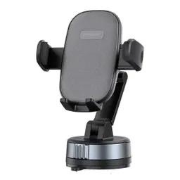 پایه نگهدارنده موبایل پرودو مدل PDH6SS02
