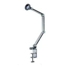 پایه نگهدارنده موبایل و تبلت رتاکو مدل T01