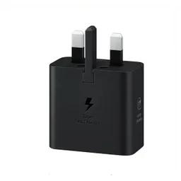 شارژر 25 وات سامسونگ مدل EP-T2510