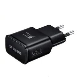 شارژر 15 وات سامسونگ مدل EP-TA200
