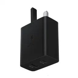 شارژر 35 وات سامسونگ مدل EP-TA220