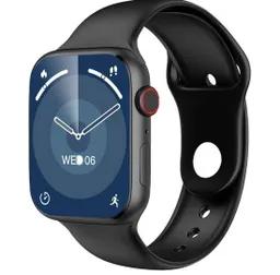 ساعت هوشمند گرین لاین مدل Active Pro