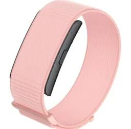 مچ بند هوشمند گرین لاین مدل Fit Flex