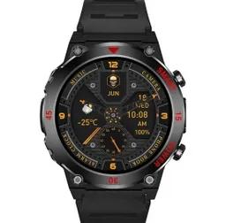 ساعت هوشمند گرین لاین مدل Gear Fit