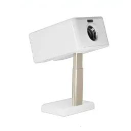 ویدیو پروژکتور هوشمند گرین لاین مدل GNGX4K5PRO