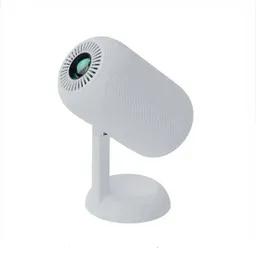 ویدیو پروژکتور 4K گرین لاین مدل GNVE4KPROJ