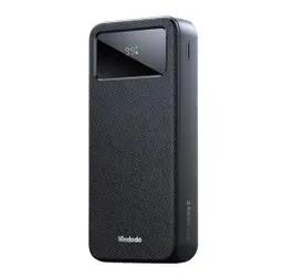 پاوربانک 22.5 وات مک دودو مدل MC-4230 ظرفیت 20000 میلی‌آمپر