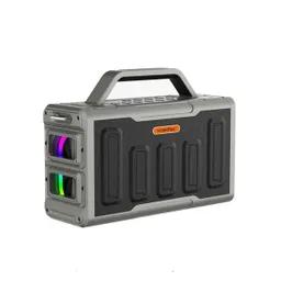 اسپیکر بلوتوثی 100 وات پرودو مدل PD-STPS100