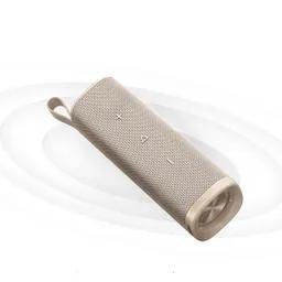 اسپیکر بلوتوثی 30 وات شیائومی مدل MDZ-38-DB