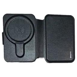 پاوربانک ژوس مدل ZS-PB-036 ظرفیت 5000 میلی‌آمپر