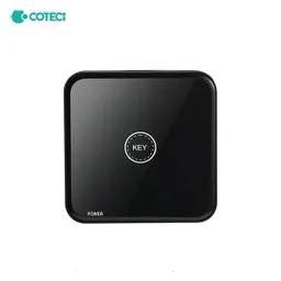 سوئیچ HDMI دو به یک 8K کوتتسی مدل OF-036