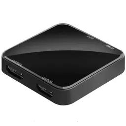 اسپلیتر HDMI یک به دو کوتتسی مدل OF-037