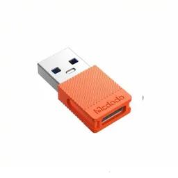 تبدیل USB-C به USB 3.0 مک دودو مدل OT-6550