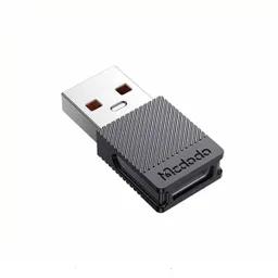 تبدیل USB-C به USB 2.0 مک دودو مدل OT-697