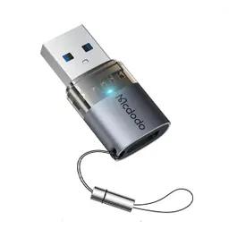 تبدیل USB-C به USB 3.0 مک دودو مدل OT-7580
