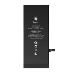 باتری گوشی iPhone 5 باسئوس مدل ACCB-AIP5