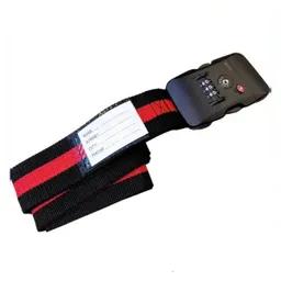 قفل چمدان کوتتسی مدل TR-004